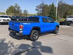 Used 2020 Toyota Tacoma SR5 Double Cab 4WD, Pickup for sale #B23174A - photo 2