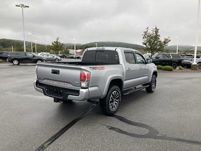 2020 Toyota Tacoma Double Cab 4WD, Pickup for sale #B23174B - photo 2