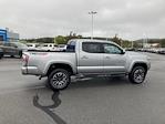 Used 2020 Toyota Tacoma SR5 Double Cab 4WD, Pickup for sale #B23174B - photo 8