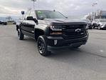 Used 2016 Chevrolet Silverado 1500 LT Double Cab 4WD, Pickup for sale #B23180B - photo 1