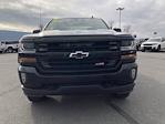 Used 2016 Chevrolet Silverado 1500 LT Double Cab 4WD, Pickup for sale #B23180B - photo 25