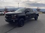 Used 2016 Chevrolet Silverado 1500 LT Double Cab 4WD, Pickup for sale #B23180B - photo 6