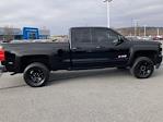 Used 2016 Chevrolet Silverado 1500 LT Double Cab 4WD, Pickup for sale #B23180B - photo 15