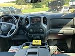 New 2024 Chevrolet Silverado 3500 Work Truck Crew Cab 4WD, Dump Truck for sale #B23190 - photo 16