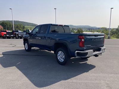 2024 Chevrolet Silverado 2500 Crew Cab 4WD, Pickup for sale #B23192 - photo 2