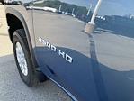 2024 Chevrolet Silverado 2500 Crew Cab 4WD, Pickup for sale #B23192 - photo 9