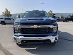 2024 Chevrolet Silverado 2500 Crew Cab 4WD, Pickup for sale #B23192 - photo 10