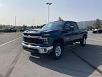 2024 Chevrolet Silverado 2500 Crew Cab 4WD, Pickup for sale #B23192 - photo 20