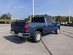 2024 Chevrolet Silverado 2500 Crew Cab 4WD, Pickup for sale #B23192 - photo 4