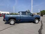 2024 Chevrolet Silverado 2500 Crew Cab 4WD, Pickup for sale #B23192 - photo 5