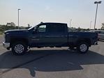 2024 Chevrolet Silverado 2500 Crew Cab 4WD, Pickup for sale #B23193 - photo 6