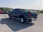 2024 Chevrolet Silverado 2500 Crew Cab 4WD, Pickup for sale #B23193 - photo 4