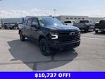 2024 Chevrolet Silverado 1500 Crew Cab 4WD, Pickup for sale #B23198 - photo 1