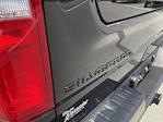 2024 Chevrolet Silverado 1500 Crew Cab 4WD, Pickup for sale #B23198 - photo 11