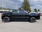 2024 Chevrolet Silverado 1500 Crew Cab 4WD, Pickup for sale #B23198 - photo 5