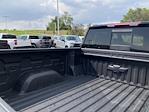 2024 Chevrolet Silverado 1500 Crew Cab 4WD, Pickup for sale #B23198 - photo 9