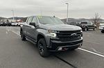 2022 Chevrolet Silverado 1500 Crew Cab 4WD, Pickup for sale #B23198AA - photo 1