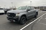 2022 Chevrolet Silverado 1500 Crew Cab 4WD, Pickup for sale #B23198AA - photo 4