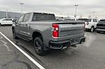 2022 Chevrolet Silverado 1500 Crew Cab 4WD, Pickup for sale #B23198AA - photo 6