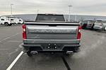 2022 Chevrolet Silverado 1500 Crew Cab 4WD, Pickup for sale #B23198AA - photo 7