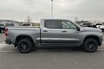 2022 Chevrolet Silverado 1500 Crew Cab 4WD, Pickup for sale #B23198AA - photo 8