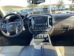 2015 Chevrolet Silverado 2500 Crew Cab SRW 4WD, Pickup for sale #B23205B - photo 18