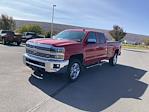 2015 Chevrolet Silverado 2500 Crew Cab SRW 4WD, Pickup for sale #B23205B - photo 4