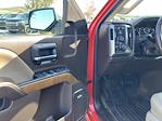 2015 Chevrolet Silverado 2500 Crew Cab SRW 4WD, Pickup for sale #B23205B - photo 20