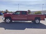 2015 Chevrolet Silverado 2500 Crew Cab SRW 4WD, Pickup for sale #B23205B - photo 5