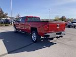 2015 Chevrolet Silverado 2500 Crew Cab SRW 4WD, Pickup for sale #B23205B - photo 6