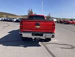 2015 Chevrolet Silverado 2500 Crew Cab SRW 4WD, Pickup for sale #B23205B - photo 7