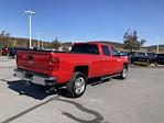 2015 Chevrolet Silverado 2500 Crew Cab SRW 4WD, Pickup for sale #B23205B - photo 2