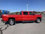 2015 Chevrolet Silverado 2500 Crew Cab SRW 4WD, Pickup for sale #B23205B - photo 8