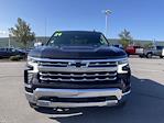 2024 Chevrolet Silverado 1500 Crew Cab 4WD, Pickup for sale #B23210 - photo 26