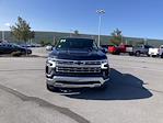 2024 Chevrolet Silverado 1500 Crew Cab 4WD, Pickup for sale #B23210 - photo 4