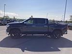 2024 Chevrolet Silverado 1500 Crew Cab 4WD, Pickup for sale #B23210 - photo 8