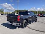 2024 Chevrolet Silverado 1500 Crew Cab 4WD, Pickup for sale #B23210 - photo 2