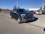 2019 GMC Sierra 1500 Crew Cab 4WD, Pickup for sale #B23214A - photo 1