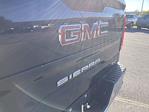 2019 GMC Sierra 1500 Crew Cab 4WD, Pickup for sale #B23214A - photo 11