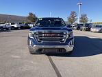 2019 GMC Sierra 1500 Crew Cab 4WD, Pickup for sale #B23214A - photo 3