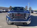 2019 GMC Sierra 1500 Crew Cab 4WD, Pickup for sale #B23214A - photo 13