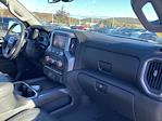 2019 GMC Sierra 1500 Crew Cab 4WD, Pickup for sale #B23214A - photo 16