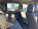 2019 GMC Sierra 1500 Crew Cab 4WD, Pickup for sale #B23214A - photo 18