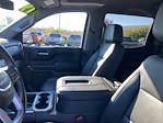 2019 GMC Sierra 1500 Crew Cab 4WD, Pickup for sale #B23214A - photo 21