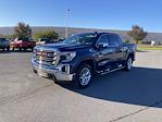 2019 GMC Sierra 1500 Crew Cab 4WD, Pickup for sale #B23214A - photo 4