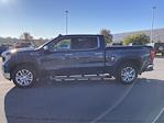 2019 GMC Sierra 1500 Crew Cab 4WD, Pickup for sale #B23214A - photo 5