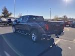 2019 GMC Sierra 1500 Crew Cab 4WD, Pickup for sale #B23214A - photo 6