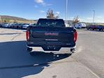 2019 GMC Sierra 1500 Crew Cab 4WD, Pickup for sale #B23214A - photo 7