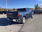 2019 GMC Sierra 1500 Crew Cab 4WD, Pickup for sale #B23214A - photo 2