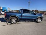 2019 GMC Sierra 1500 Crew Cab 4WD, Pickup for sale #B23214A - photo 8